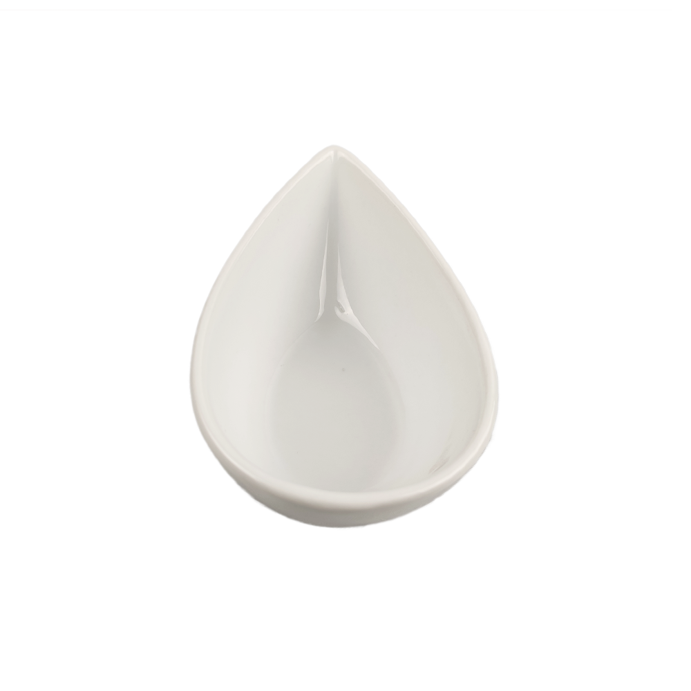 Mini Bowl Dip - Drop Deep