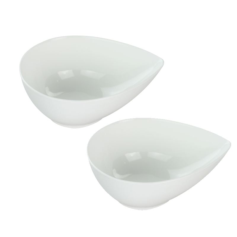 Mini Bowl Dip - Drop Deep - 6
