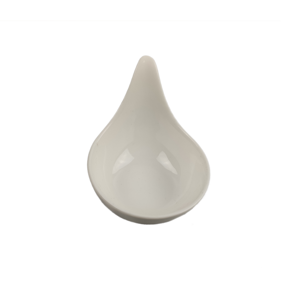 Mini Bowl Handle - 2