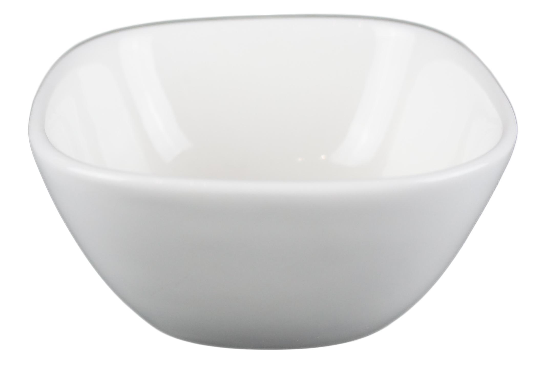 Tableware GM11 - 18 parts - 2