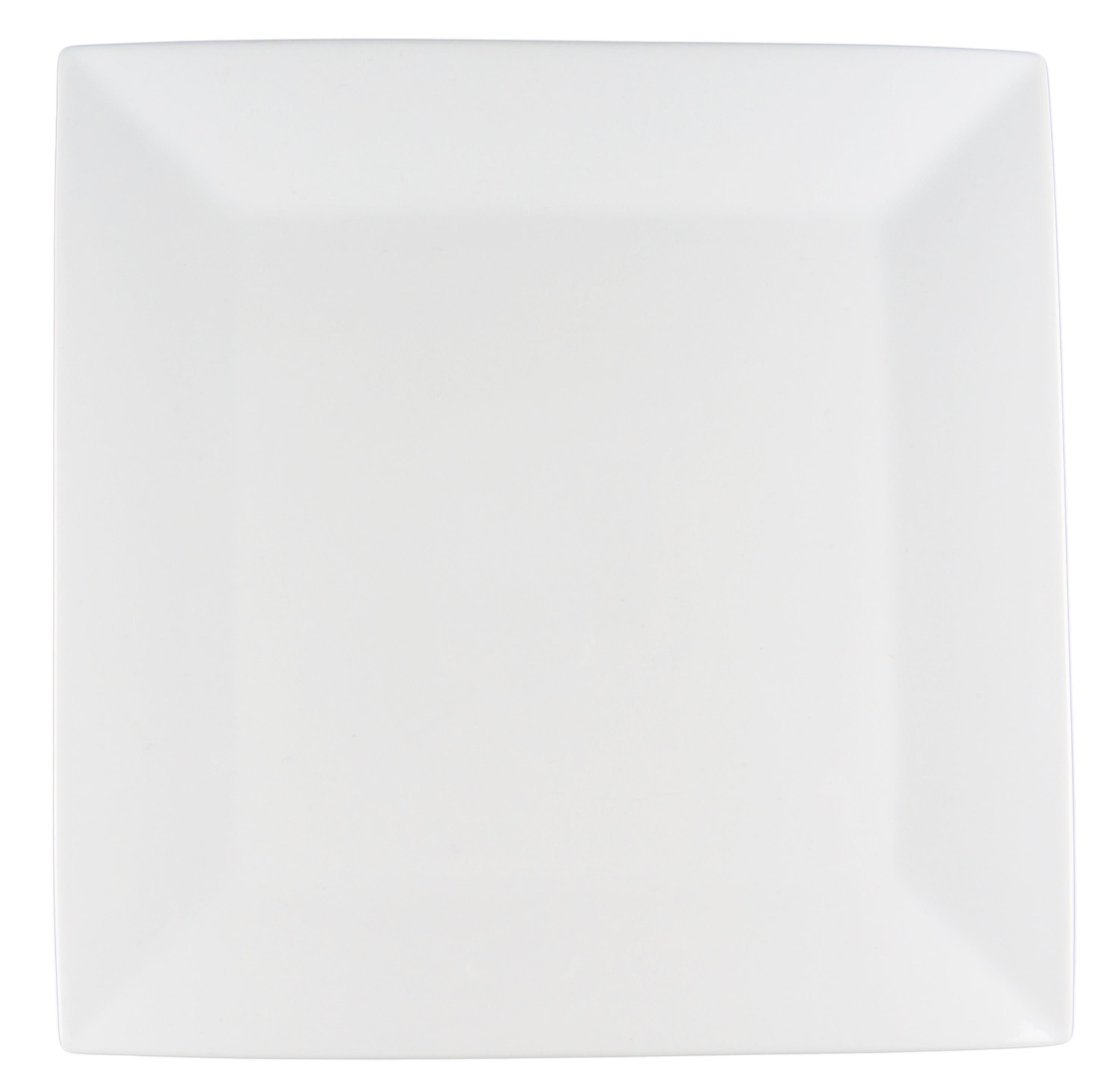 Tableware GM13 - 19 parts - 4