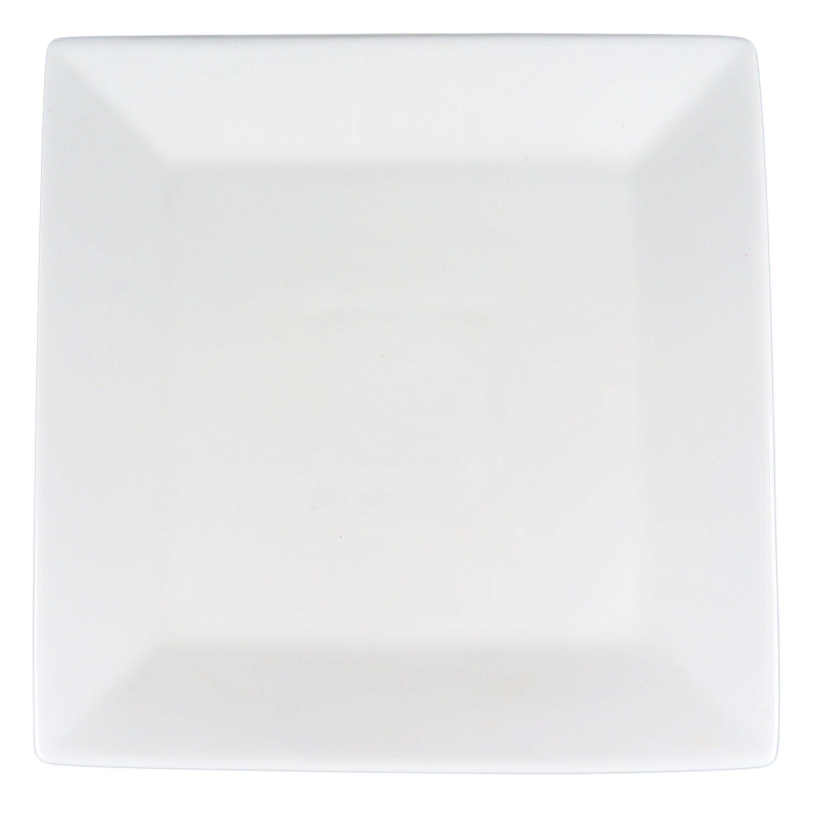 Tableware GM13 - 19 parts - 5