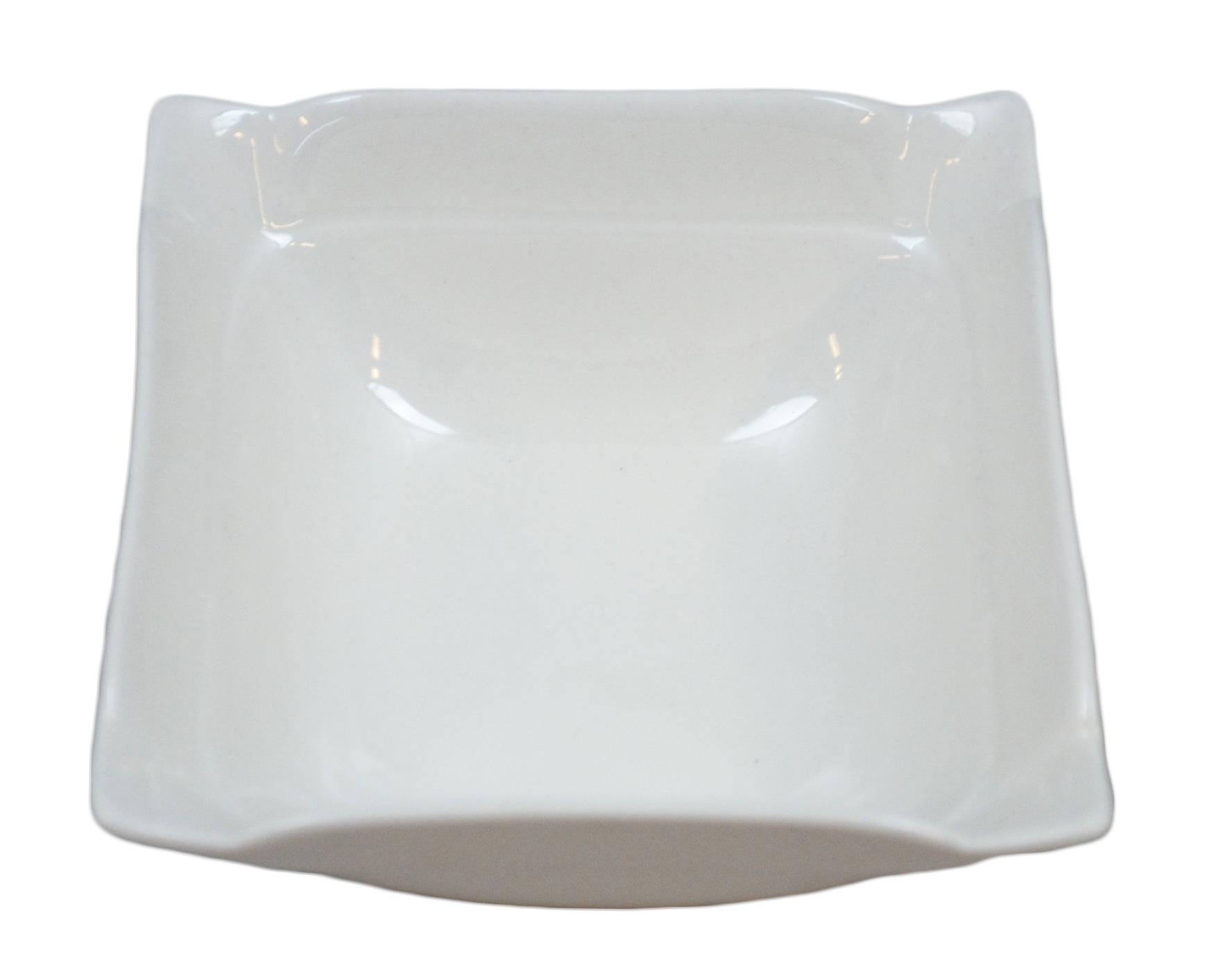 Tableware GM13 - 19 parts - 2