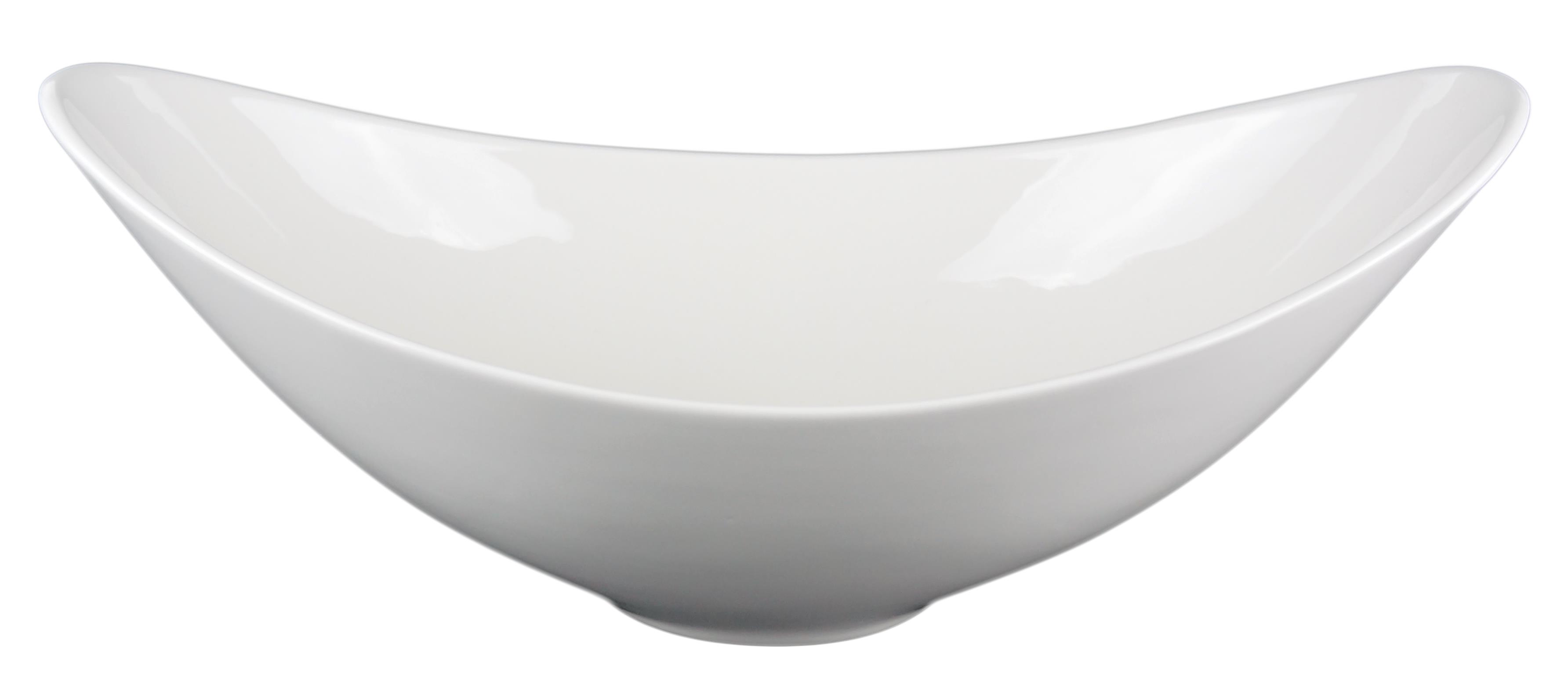 Tableware GM13 - 19 parts - 3