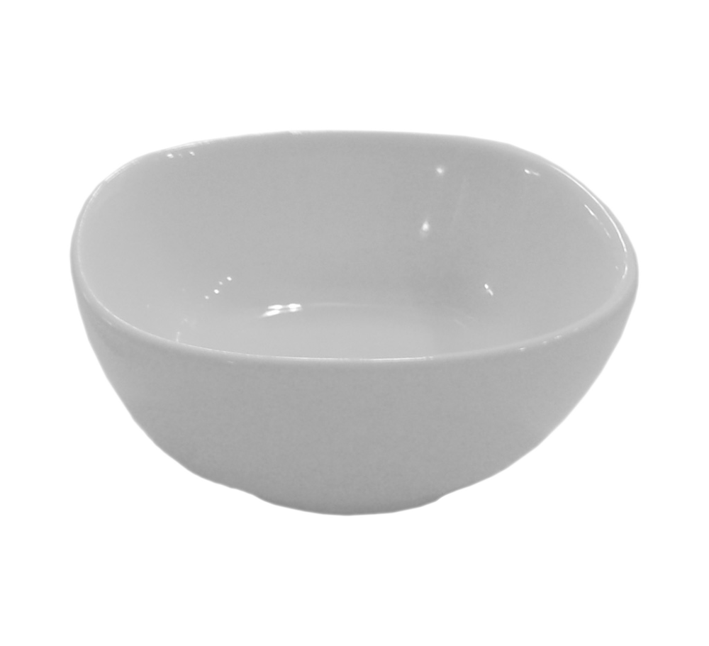Mini Bowl - Rounded Edges