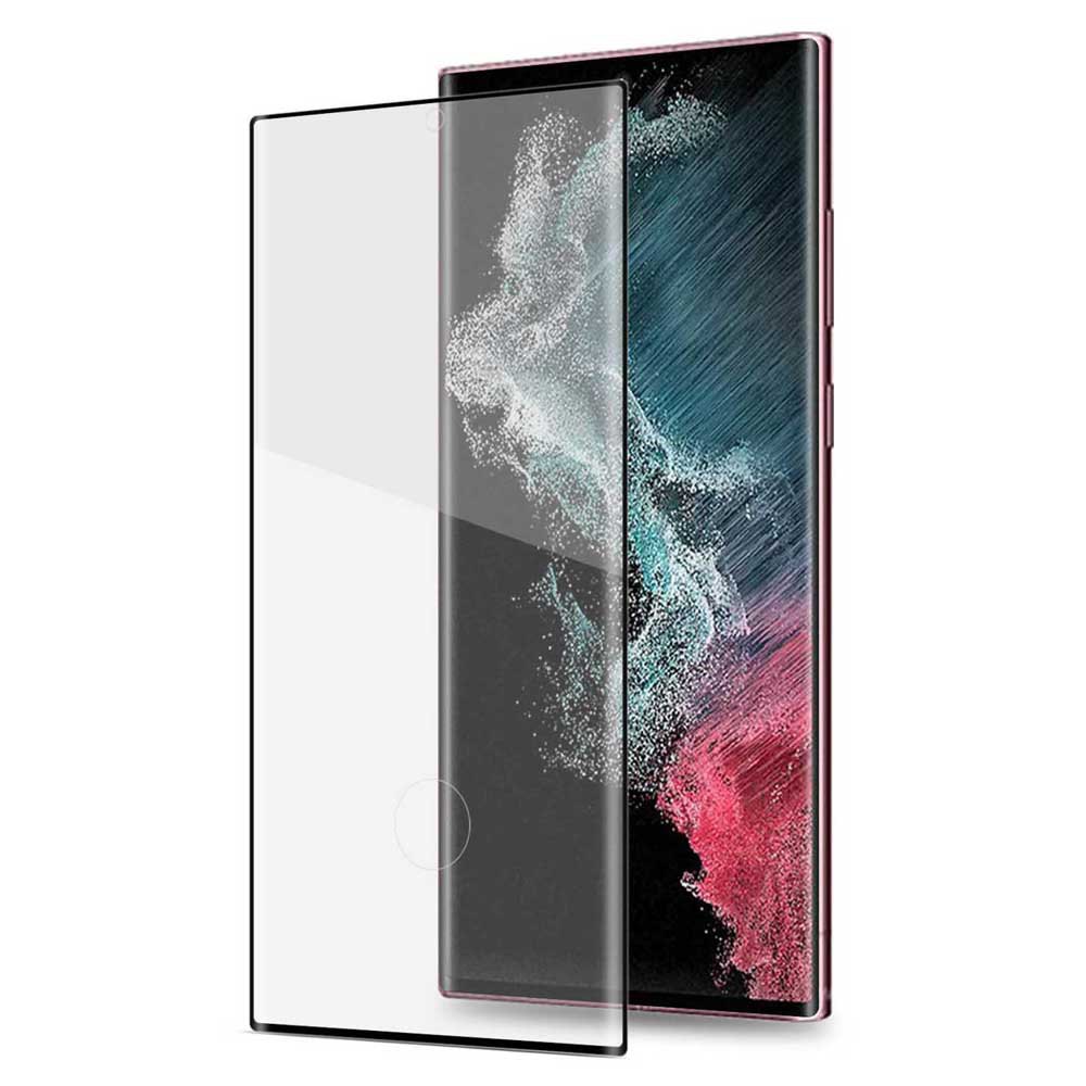 Samsung Galaxy S22 Ultra - Härdat Skyddsglas