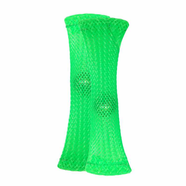 Fidget Toys - Leksakspaket för Vuxna och Barn - 36 delar Regnbåge Pop Cirkel - 10