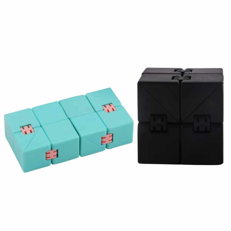 Fidget Toy Set for Adults and Kids - 36 pieces Colored Bubbles - 3