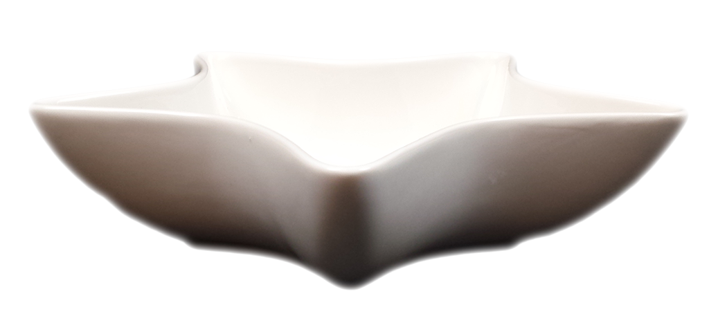 Bowl Star - Medium - 2