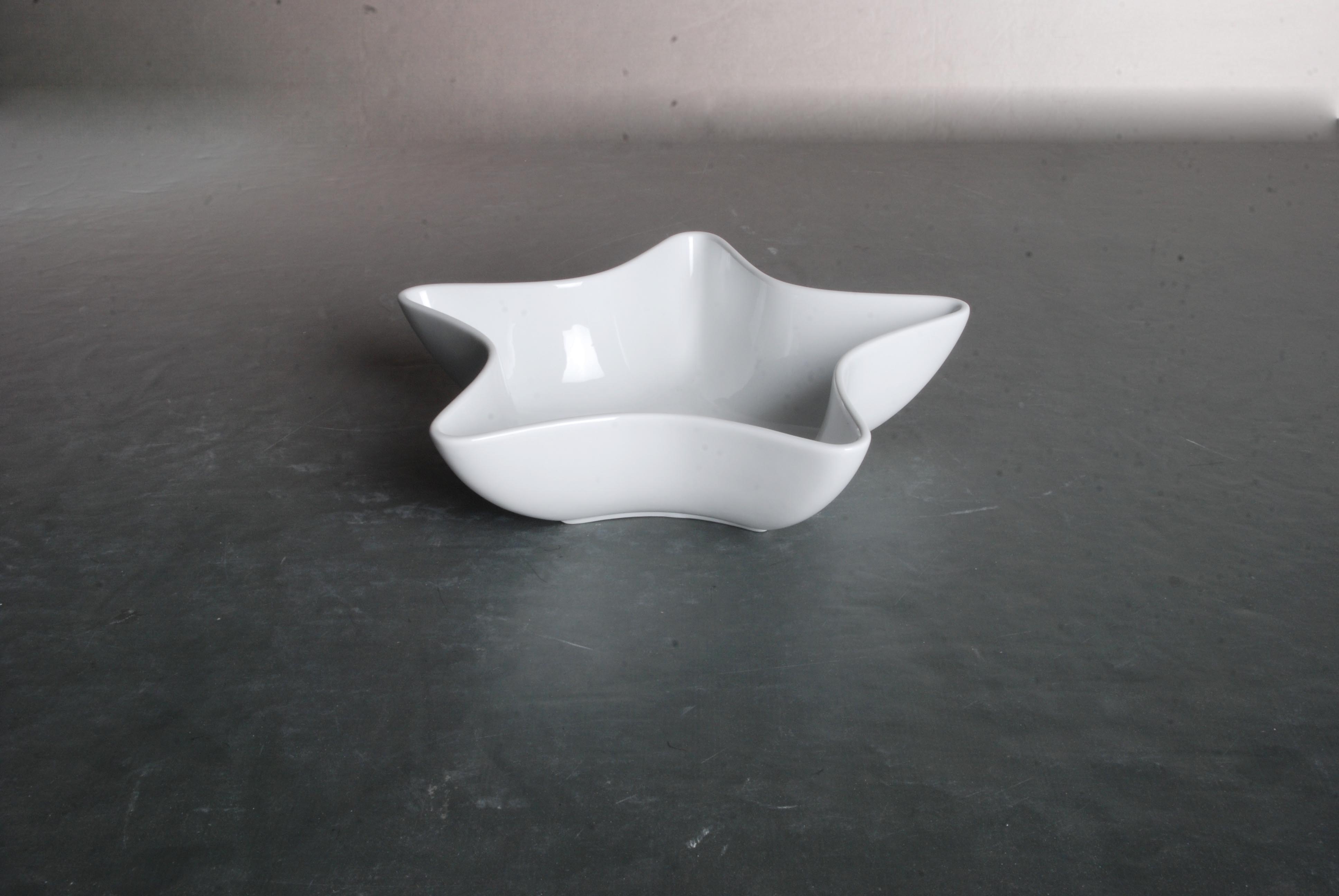Bowl Star - Medium - 3
