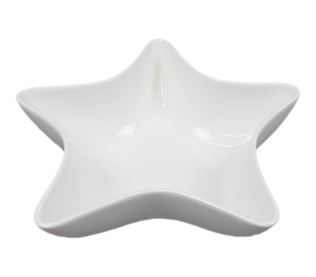 Bowl Star - Medium
