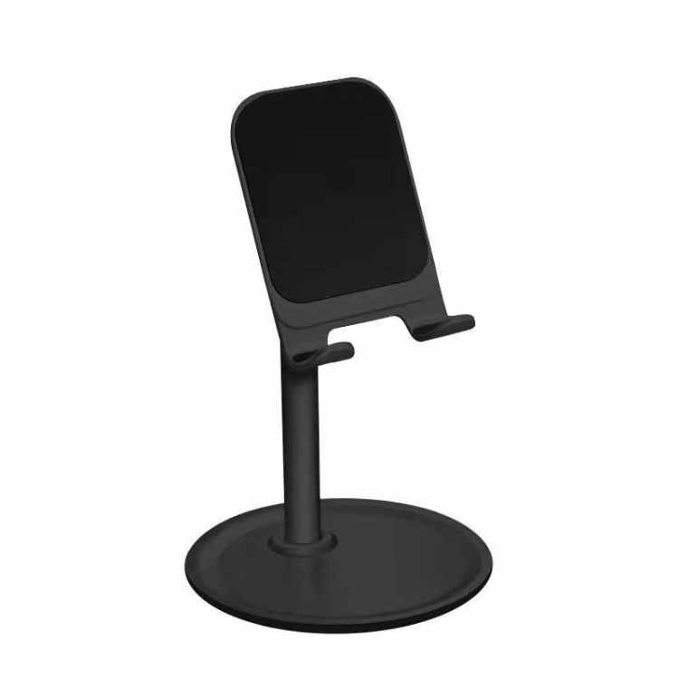 Mobilställ - DIY - 5