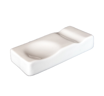 Chopsticks and Spoon – Rest - 16 pack