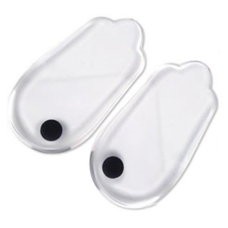 Heel Insert - Cobenthness