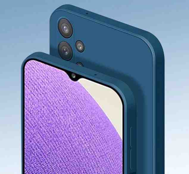 Samsung Galaxy A52 / Samsung Galaxy A52s 5G Skal - Mikrofiber Silikon - 5