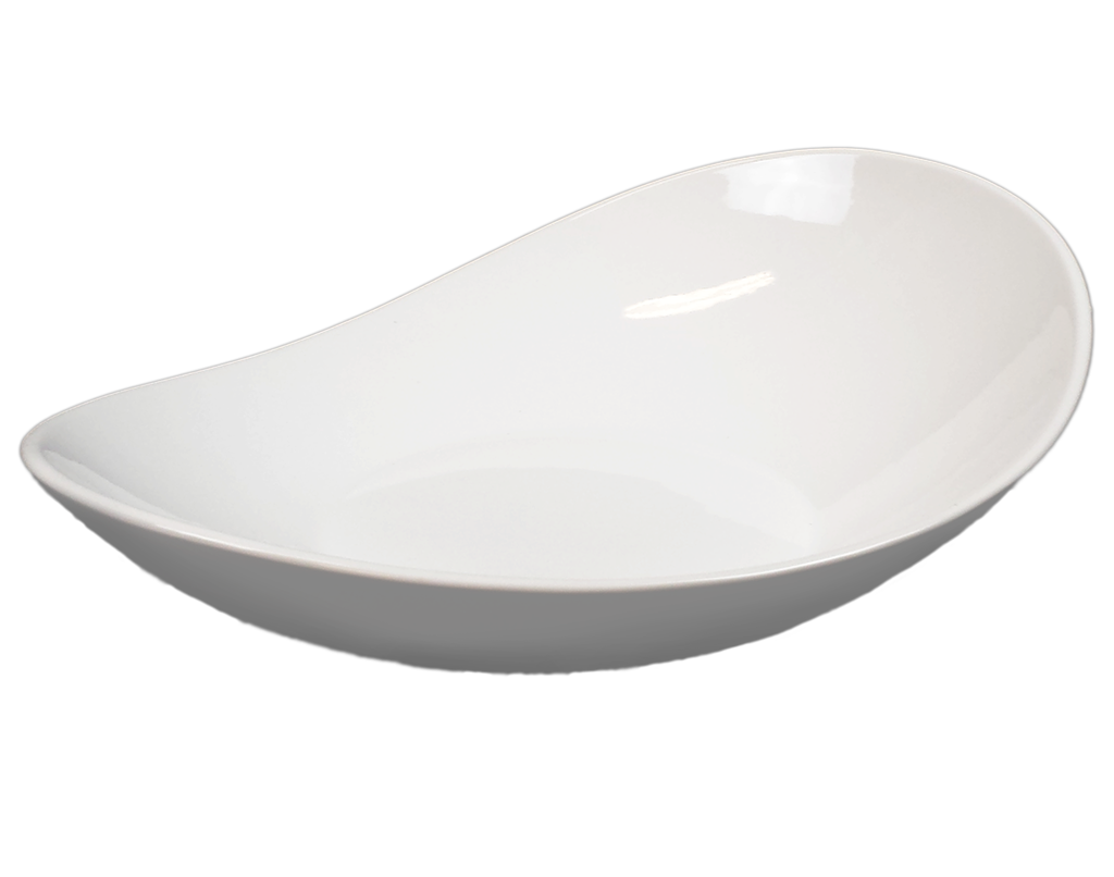 Big Bowl - Deep Slope