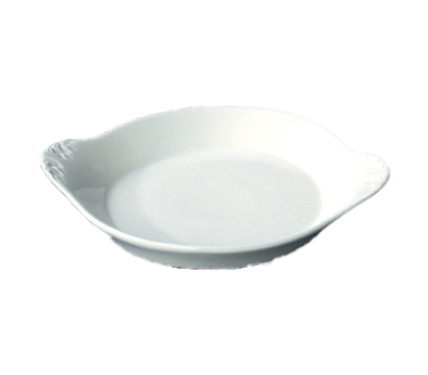 Round - Platter - 2
