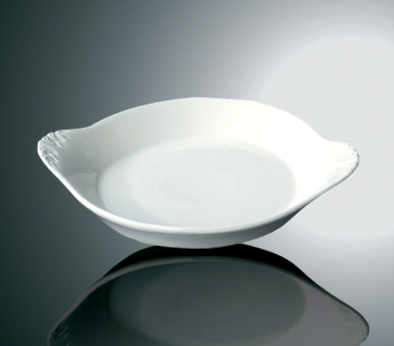 Round - Platter - 3