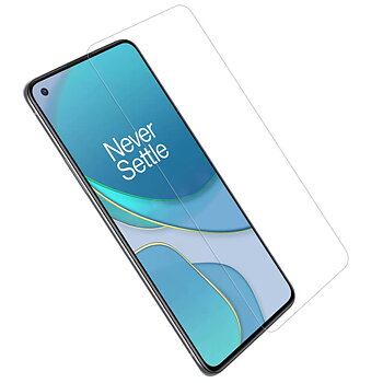OnePlus 9 - Tempered Protective glass