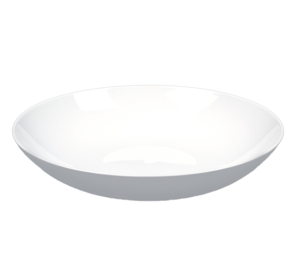Big Bowl - Circular