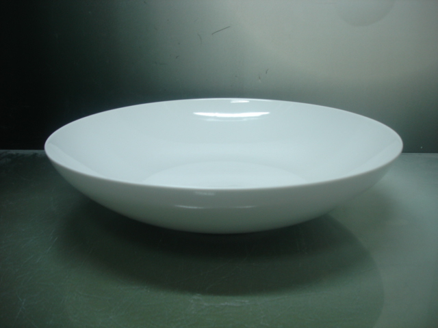 Big Bowl - Circular - 3
