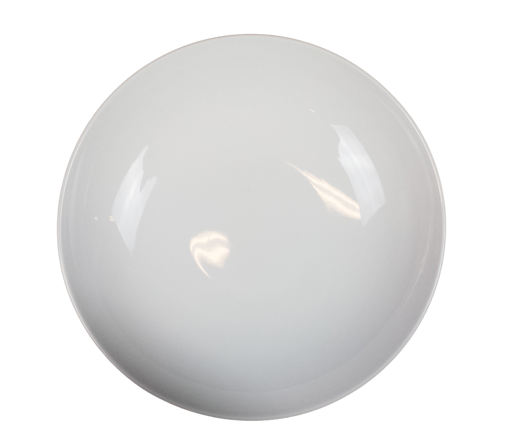 Big Bowl - Circular - 2