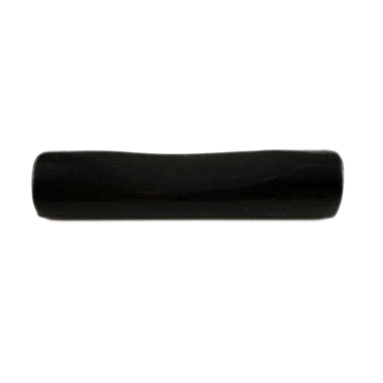 Chopsticks Holder - Wood Black 5-pack