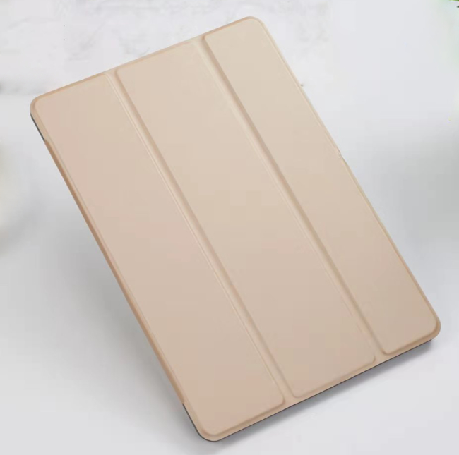 iPad Pro 10.2 inch - Case - 7