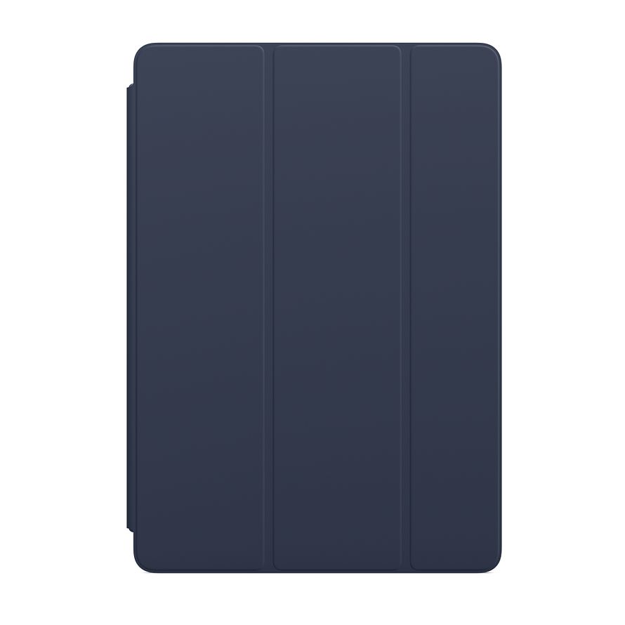 iPad Pro 10.2 inch - Case - 4