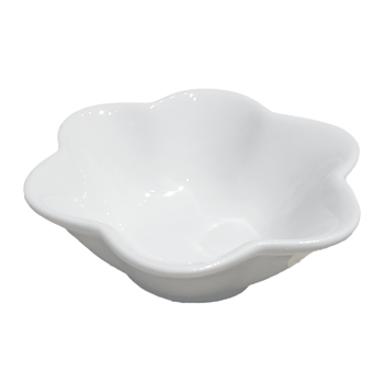 Bowl Mini - Flower - 14 Pack
