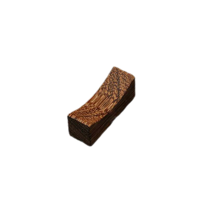 Chopsticks Holder - Wood 5-pack - 5