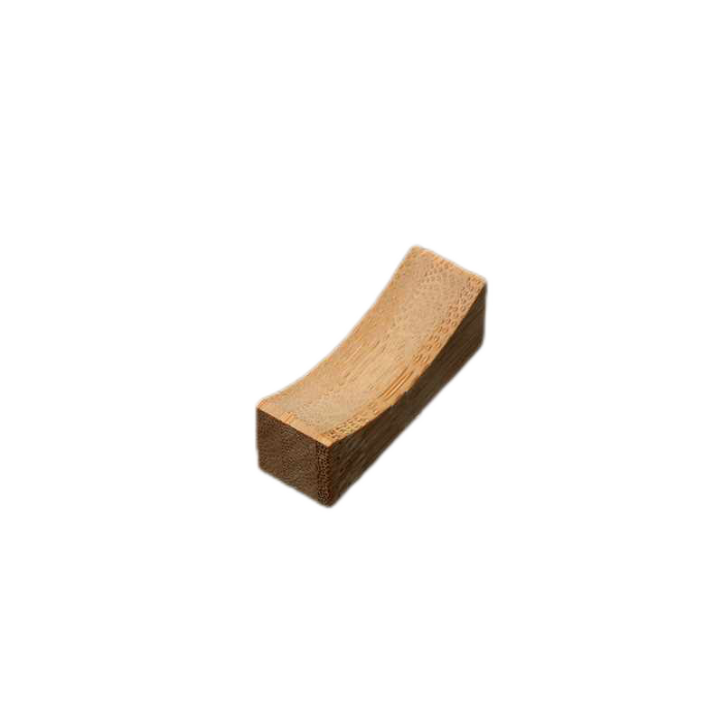 Chopsticks Holder - Wood 5-pack - 6
