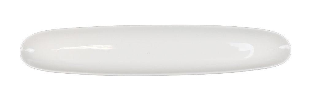 Barrel Long - Oval - 2