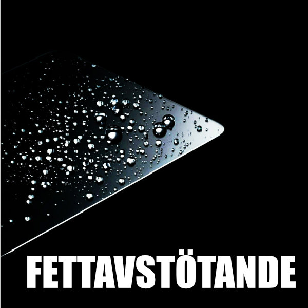 Huawei P40 Lite - Härdat Skyddsglas - 2