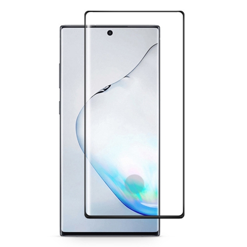 Xiaomi Mi 10 / Xiaomi Mi 10 Pro - Tempered Protective glass