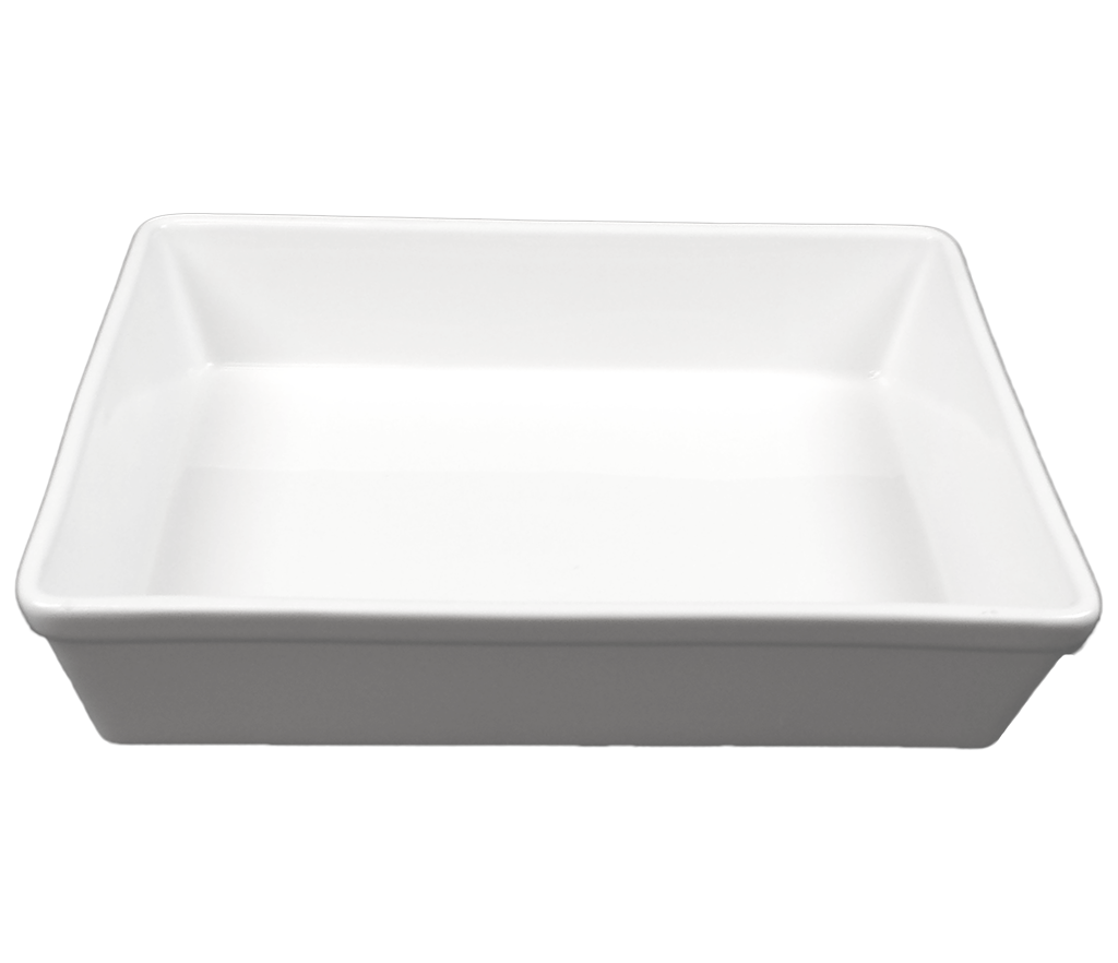 Mold Rectangular - Big