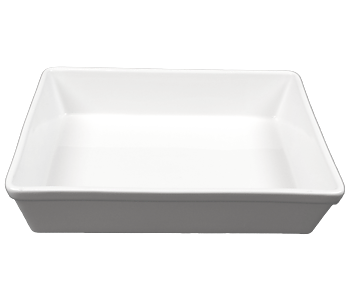 Mold Rectangular - Big