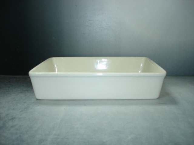 Mold Rectangular - Big - 3