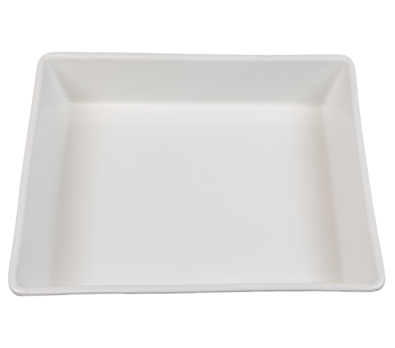 Mold Rectangular - Big - 2