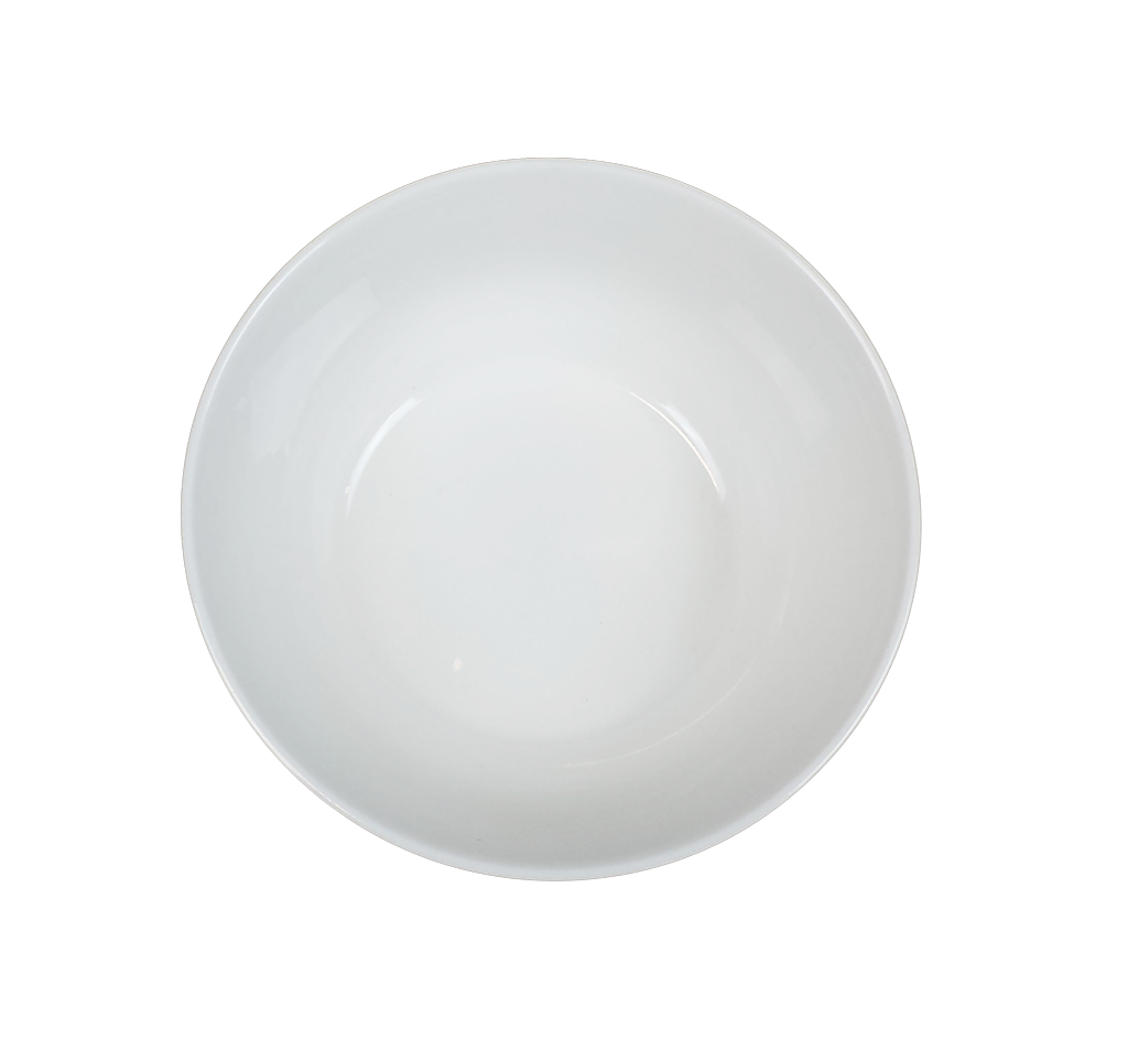Skål - Cirkelrund - 2