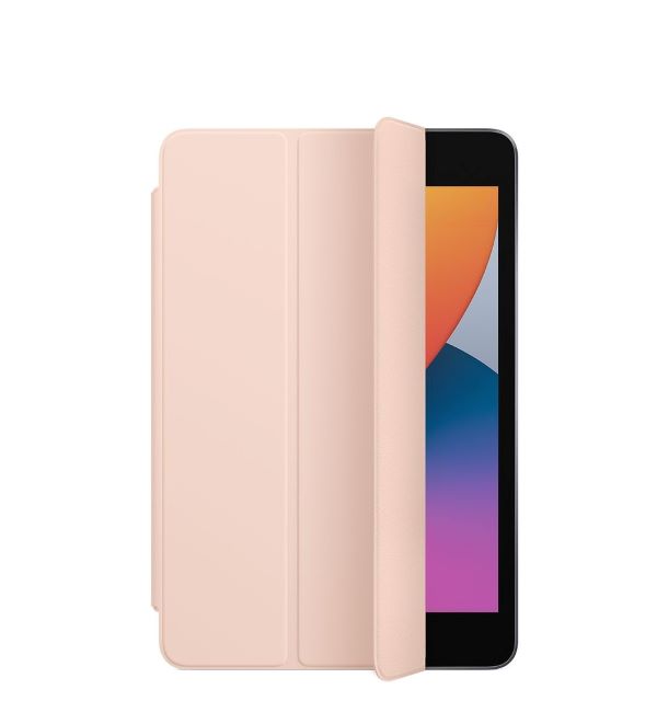 iPad Pro 11 inch - Case - 5