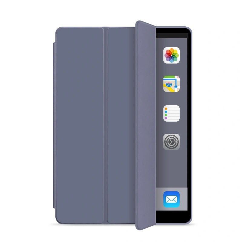 iPad Pro 11 inch - Case - 4