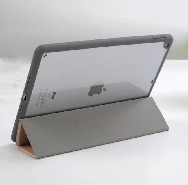 iPad Pro 11 inch - Case - 6