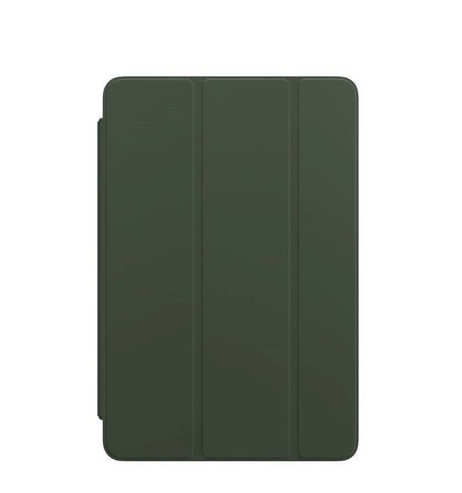 iPad Pro 11 inch - Case - 3