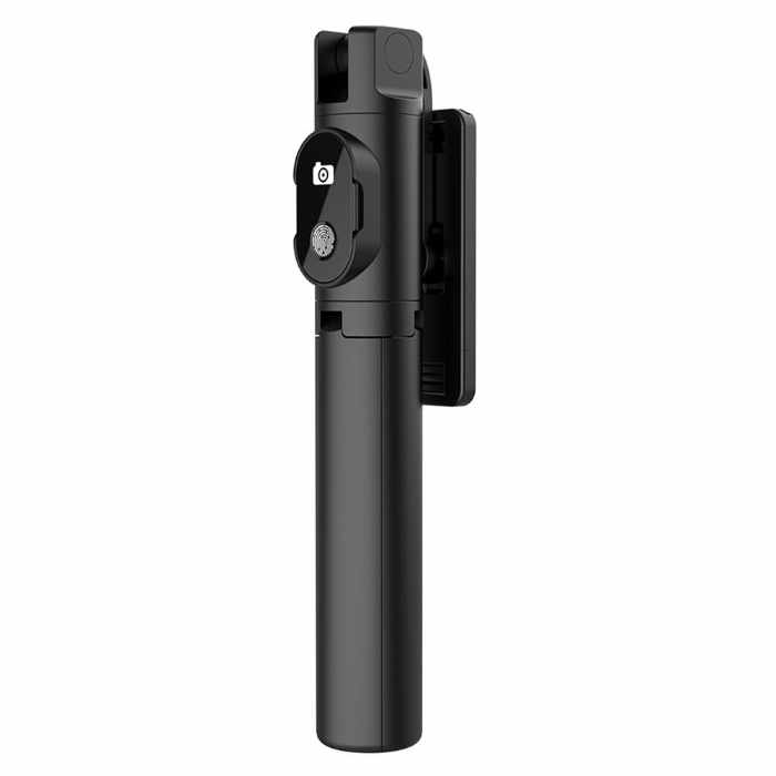 Selfiestick med Trådlös Kamerafunktion - STAND P20