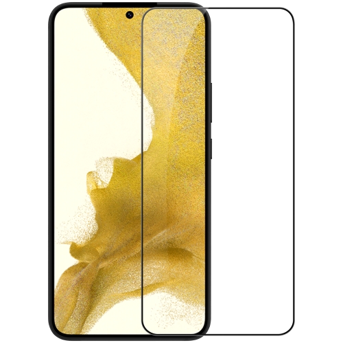 Xiaomi Redmi K30 Pro / K40 / K40 Pro  - Heltäckande Härdat Skyddsglas - 6