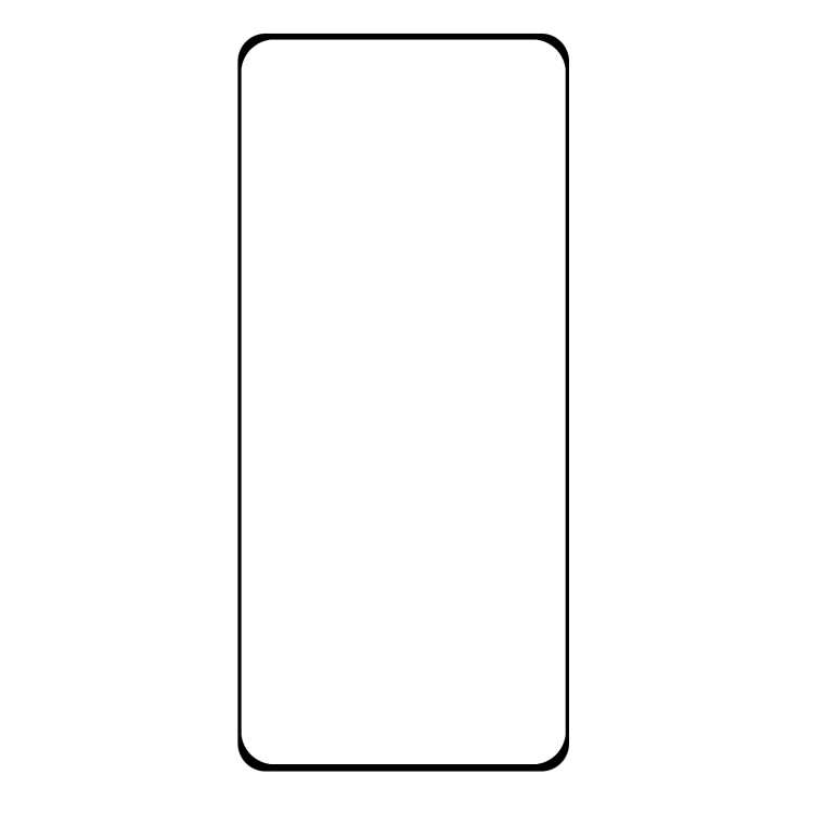 OnePlus 11 - Full Screen Protector - 2