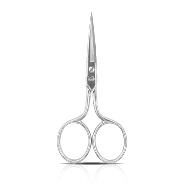 Nail Scissor - Straight - 2