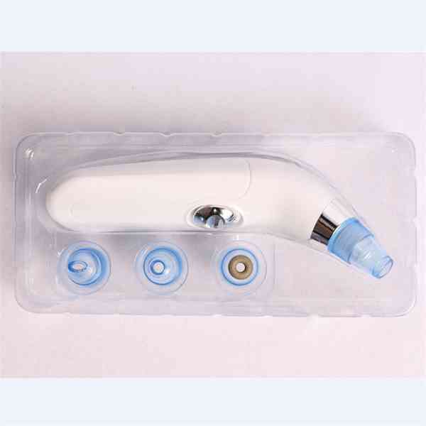 Derma Suction - Deep pore cleaning - 3