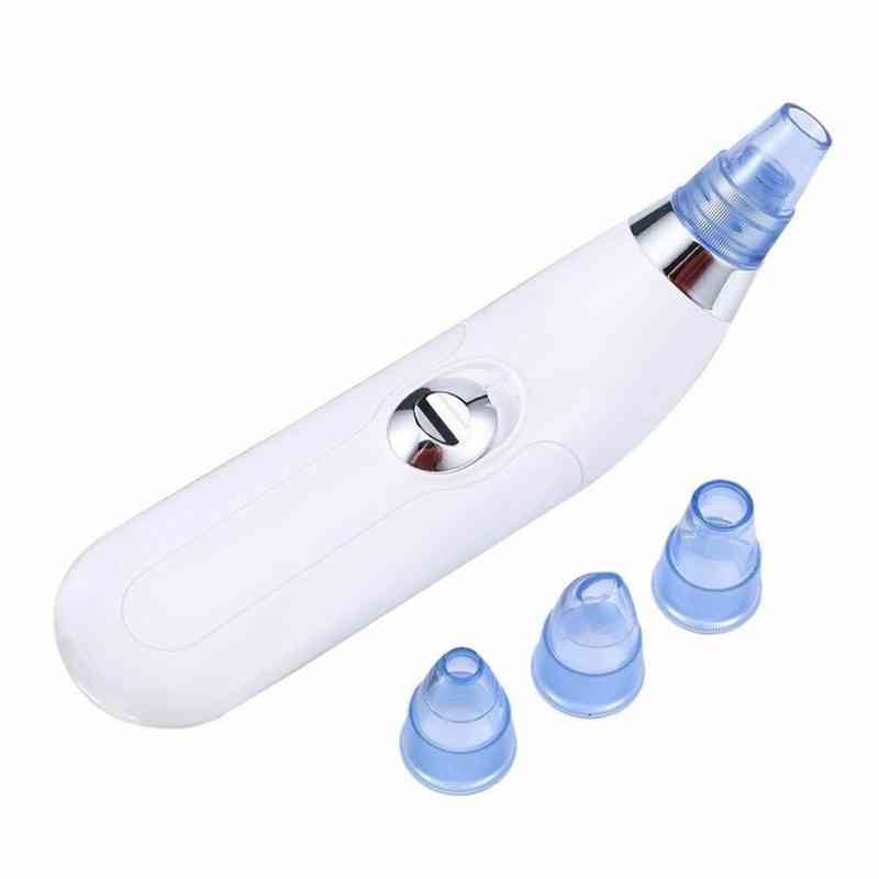 Derma Suction - Deep pore cleaning - 2